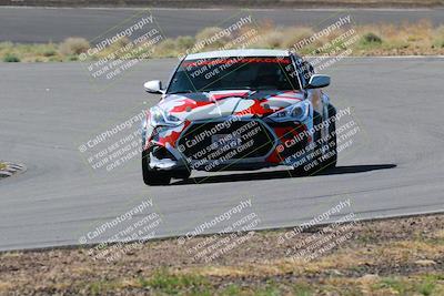 media/Apr-13-2025-Touge2Track (Sun) [[1b03265cc0]]/Purple group/Turn 3/
